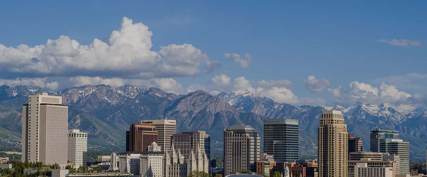Sell my house fast in Denver, Colorado