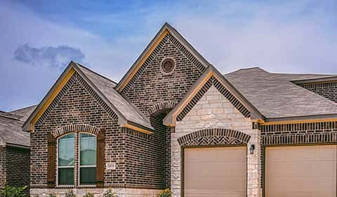 home of david and weini